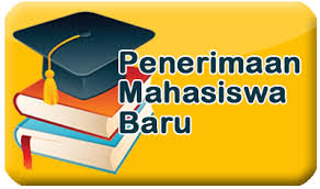 Pengumuman Calon Mahasiswa Baru Program Magister, Doktor dan Profesi Akuntansi Universitas Diponegoro Gel. 2 Smt Genap TA 2016/2017